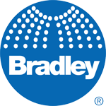Bradley Corp Logo