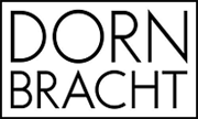 Dorn Batch logo