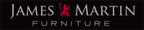 James Martin Furniture logo